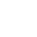 Grass Icon